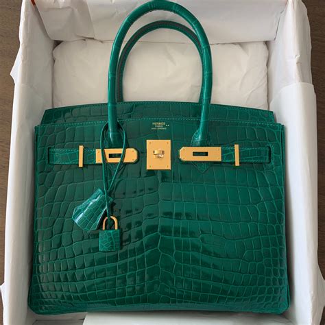 200k birkin bag|vintage birkin bags for sale.